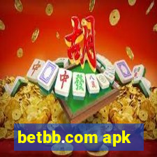 betbb.com apk